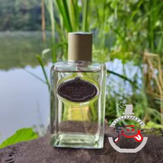 Infusion de Vetiver (2015) Prada